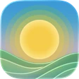 Healthy Weather