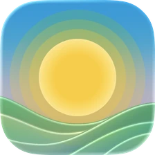 Healthy Weather