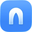 Nautly